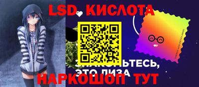 индика Кулебаки