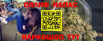 гидропоника Кунгур
