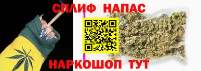 индика Кулебаки